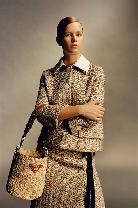 prada fashion online|prada official website uk.